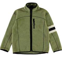 Urbano Fleece & Thermo